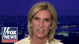 Ingraham: What is the new normal?