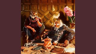 Golden Era - Ahmer & Rishab Raino