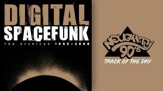 Digital &amp; Spirit - Phantom Force
