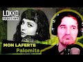 Lokko: Reacción a Mon Laferte - Palomita