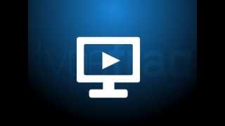 Introduction to Ventrilo