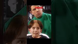 Other Barbar Haircut Vs Lastone