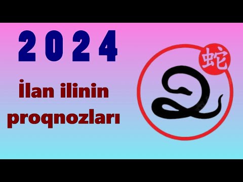 2024 - İlan ili