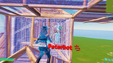 t r a n s p a r e n t s o u l + Best Controller Settings 🧩🎯 | Deyy