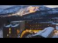 Midtown Niseko, Kutchan, Japan | Travel Book