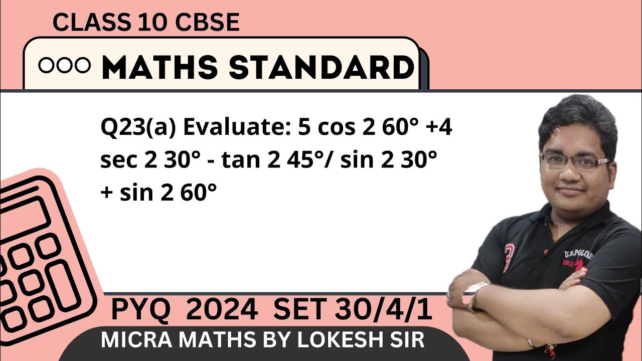 Evaluate 2 Tan 2 45 Evaluate 2 Tan 2 45