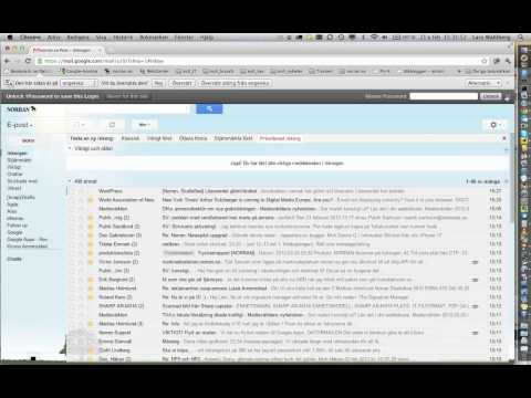 Autosvar i gmail - Bredband.m4v