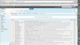 Autosvar I Gmail - Bredband.m4V
