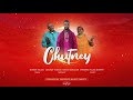 Tobago Channa × Uncle Budram Holass × Aunty Rukminee Holass Beepath - Chutney (Chutney Soca 2020)