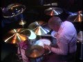 Buddy rich  west side history w drum solo hq