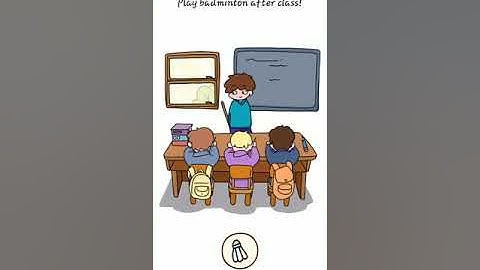 Brain Find / level 71,72,73,74,75,76,77,78,79,80 / Brain find level 71 to 80 / GAMEPLAY