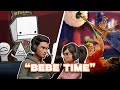 Games That Will Make or Break Your Relationship (Valentine’s Special)