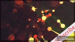 Yeh cha Music?--in kashmiri..