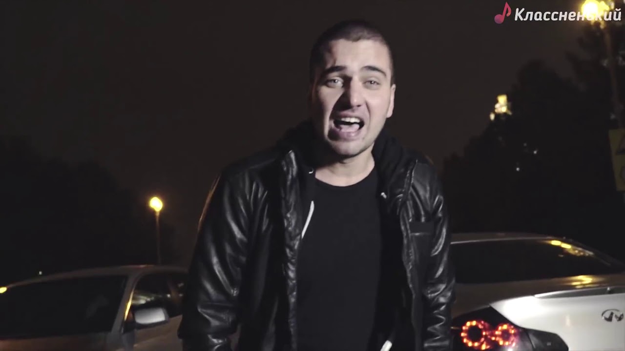 долянп готр. Gotr фото. Gotr. Gotr биография. "gotr" && ( исполнитель | группа | музыка | music | band | artist ) && (фото | photo).