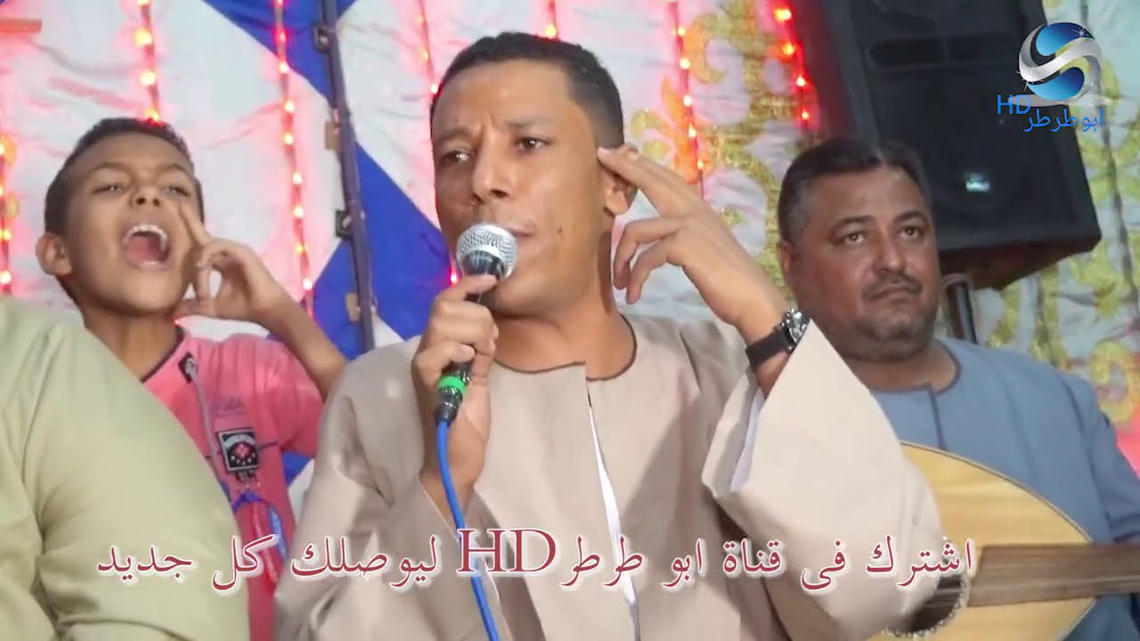 الفنان عمار // والفنان حماده عواوا // ليلة المنشية //خانة * وبندعي اللهما اقوى خنات الموسم 2020