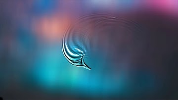 Unity | Ripple Shader