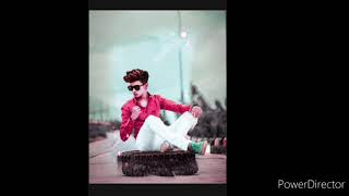 New 2021 short video edit kare|| picsart photo editor app se screenshot 3