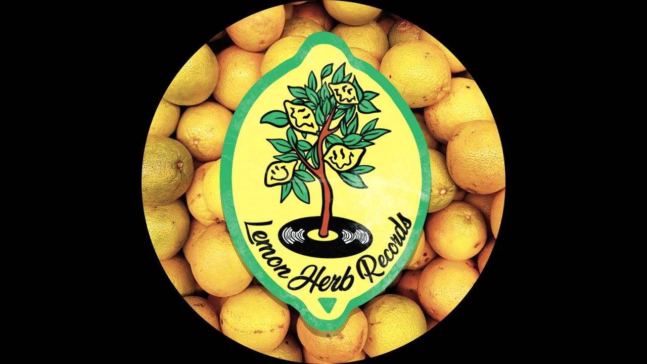 Durosai - Let The Spice Flow