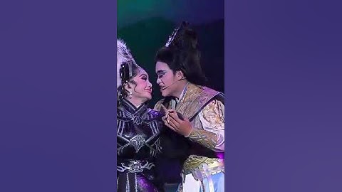 TRÍCH VỞ CẢI LƯƠNG HỒ QUẢNG HỒ NGUYỆT CÔ HOÁ CÁO - NS HÙNG VƯƠNG - NSƯT TÚ SƯƠNG #trending