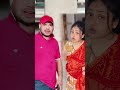 আরে ভাবি গরুর লেজ জাযগাইয়া দেখেন ওখানে দুইটা বড় বড় ঘন্টা লাগানো আছে #foryou #foryoupag #funny