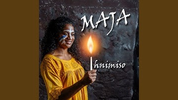 Monalysa