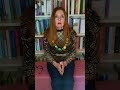 Teresa Ancona, del duo I(M)MAGHI,astrologa, tarologa, counselor #astrologia #tarot #olismo #immaghi