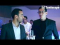 6ème édition Business Award 2014