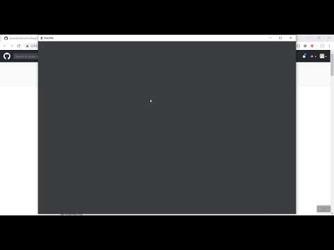 Installc# plugin startUML