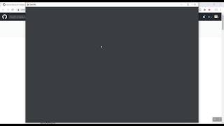 Installc# plugin startUML