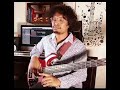 Darde Dil Darde Jigar live Bass by Akashdeep Gogoi