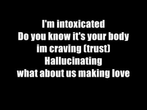 Watch Ultra ft Dappy & Fearless - Addicted To Love Lyrics on YouTube