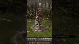 Download Lagu Tyrion Destroys the Ancient Beast! ⚔️🔥 (Legendary No Auto-Resolve) | Total War: Warhammer III MP3 Download Lagu Tyrion Destroys the Ancient Beast! ⚔️🔥 (Legendary No Auto-Resolve) | Total War: Warhammer III MP3