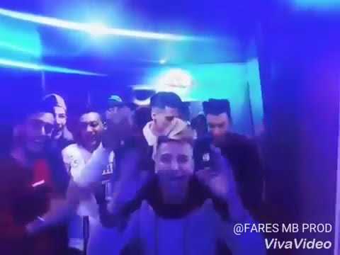 الشيخ ماميدو يغني و ي على اغنيته الجديدة مانزيدش معاك نهار لابغا يجيبو النهار