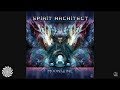Spirit Architect - Next Destination (Album Mix)