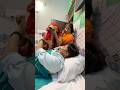 Mai kaise jio jab tu hi nahi hai mukaddar main#trending#viral#video #