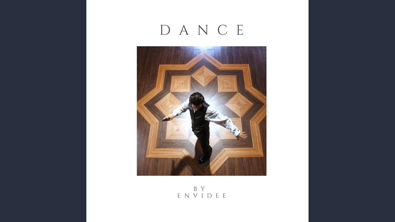 Watch DANCE on YouTube Watch DANCE on YouTube