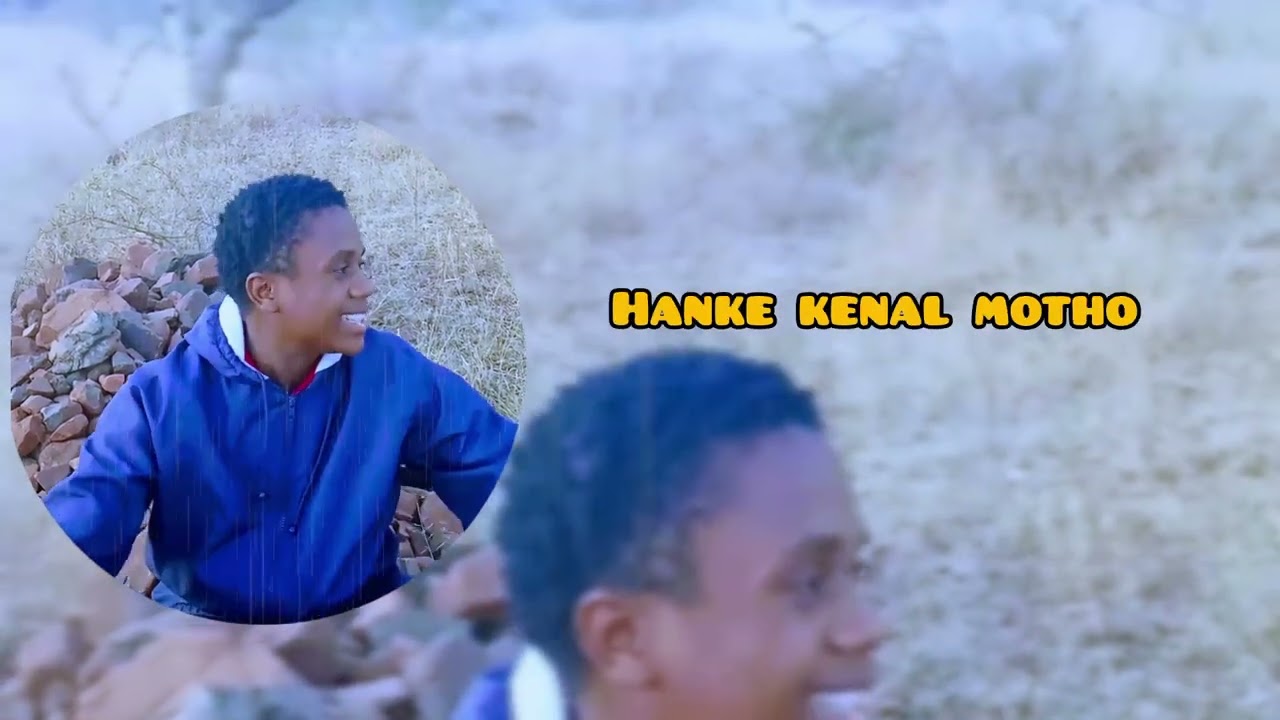 Nathiey x SchOeMan_ft_lazzy tee & IYG-_-I FOUND LOVE MP3.