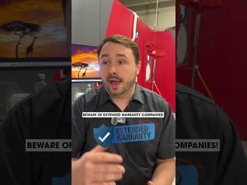 True Auto Protection Reviews