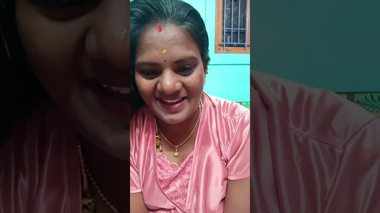 போட்டு பல நாள் ஆச்சு மீண்டும்