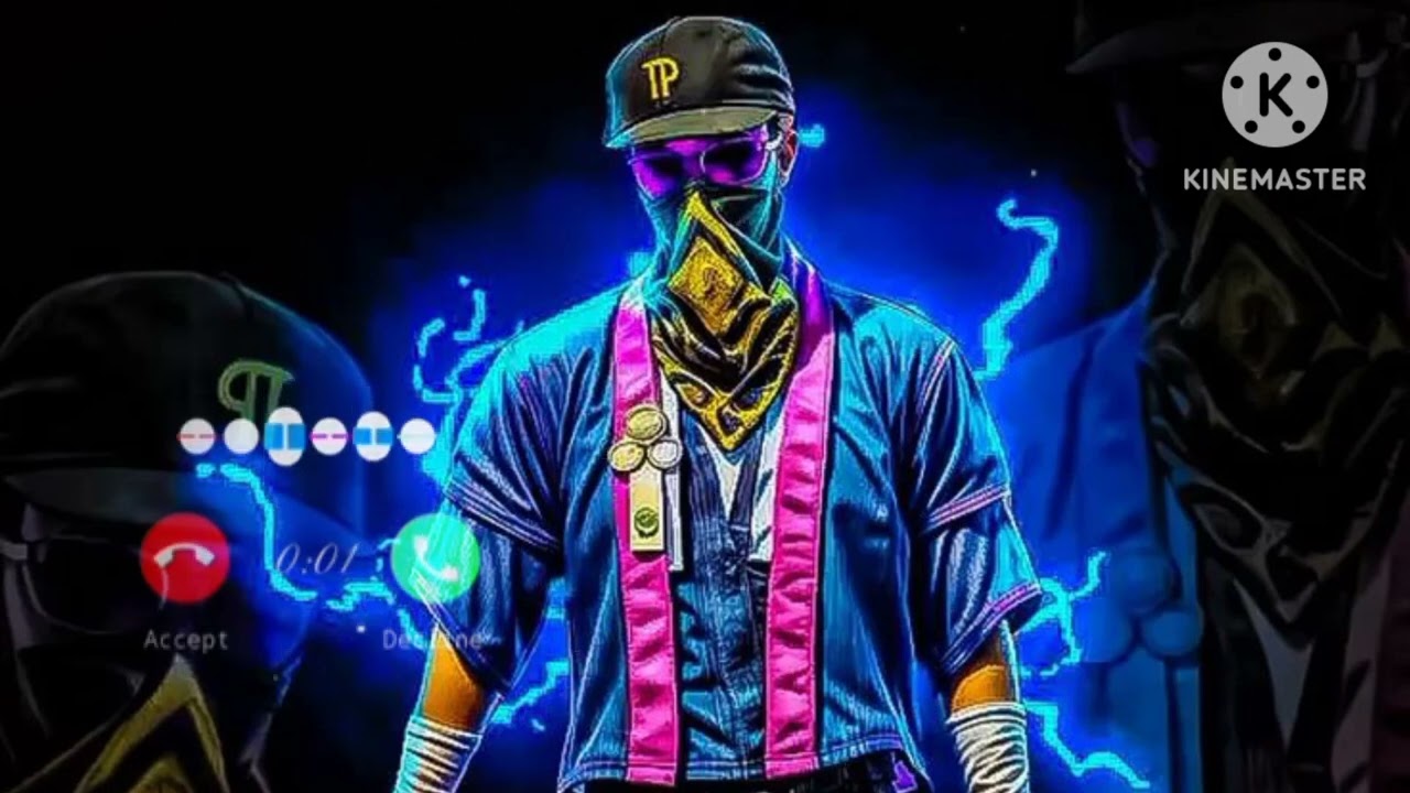 Free Fire ringtone 💯💯💔💔😈😈 gaming ringtone 🔥😭😭 free fire band ringtone download