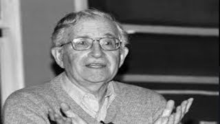 The Sound Pattern of English: Chomsky and Halle’s Phonological Masterpiece #GenerativePhonology