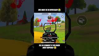 COMMENT IF YOU KNOW WHAT HAPPENED 😭 Scarfall 2.0
