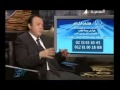 صحتك بالدنيا 9 يناير 2013