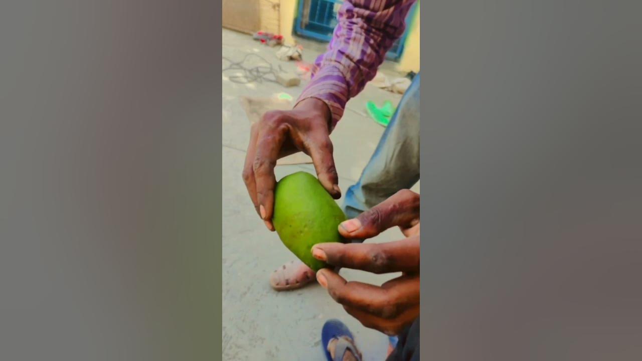 sada-hua-aam-youtube