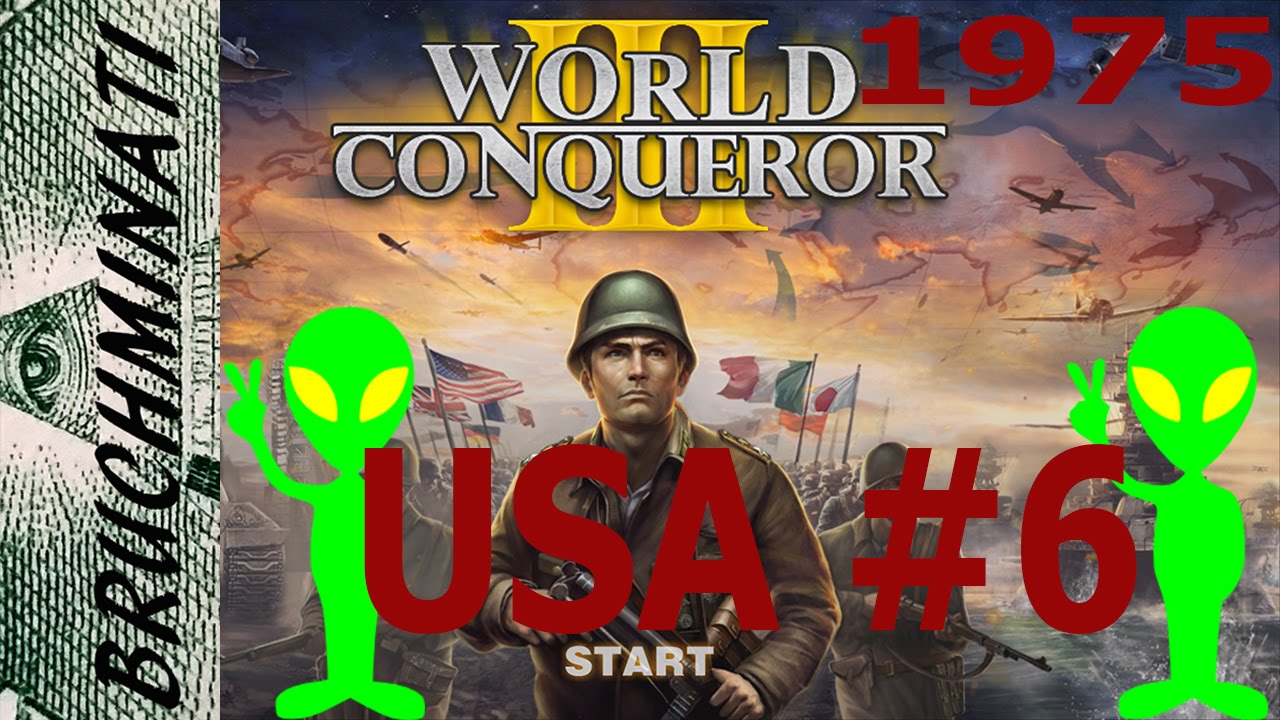 maxresdefault.jpg