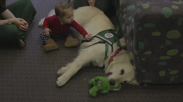 Marcus Autism Center: Care Coordination