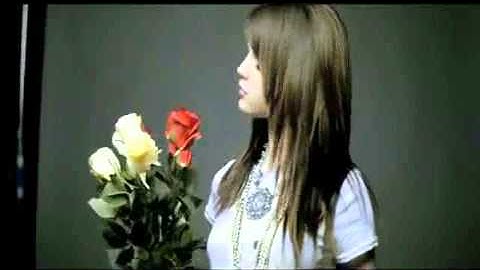 selena gomez & the scene falling down trance remix.wmv