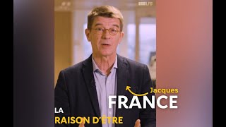 La Raison Dêtre Du Lfb Le Lfb, Lexpertise Au Service De La Vie.