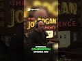 Advanced Ancient Tech Beyond Our Current Understanding #jre #podcast