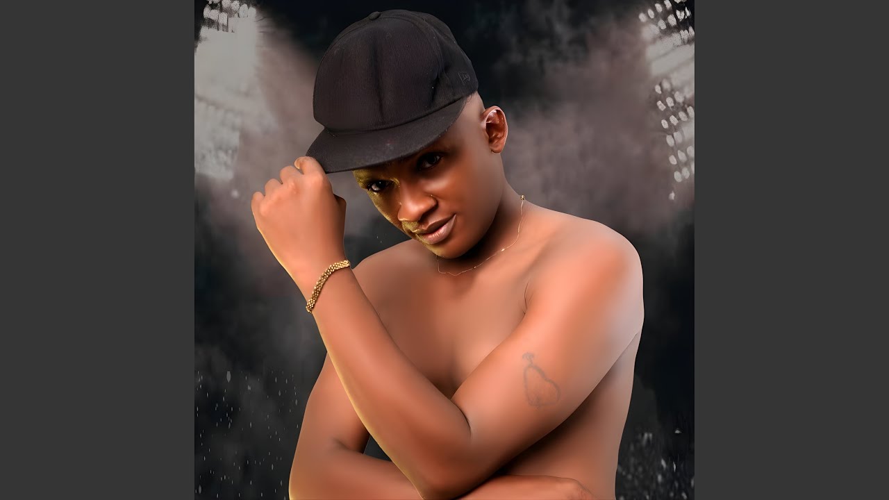 Tonton Years di YouTube Tonton Years di YouTube